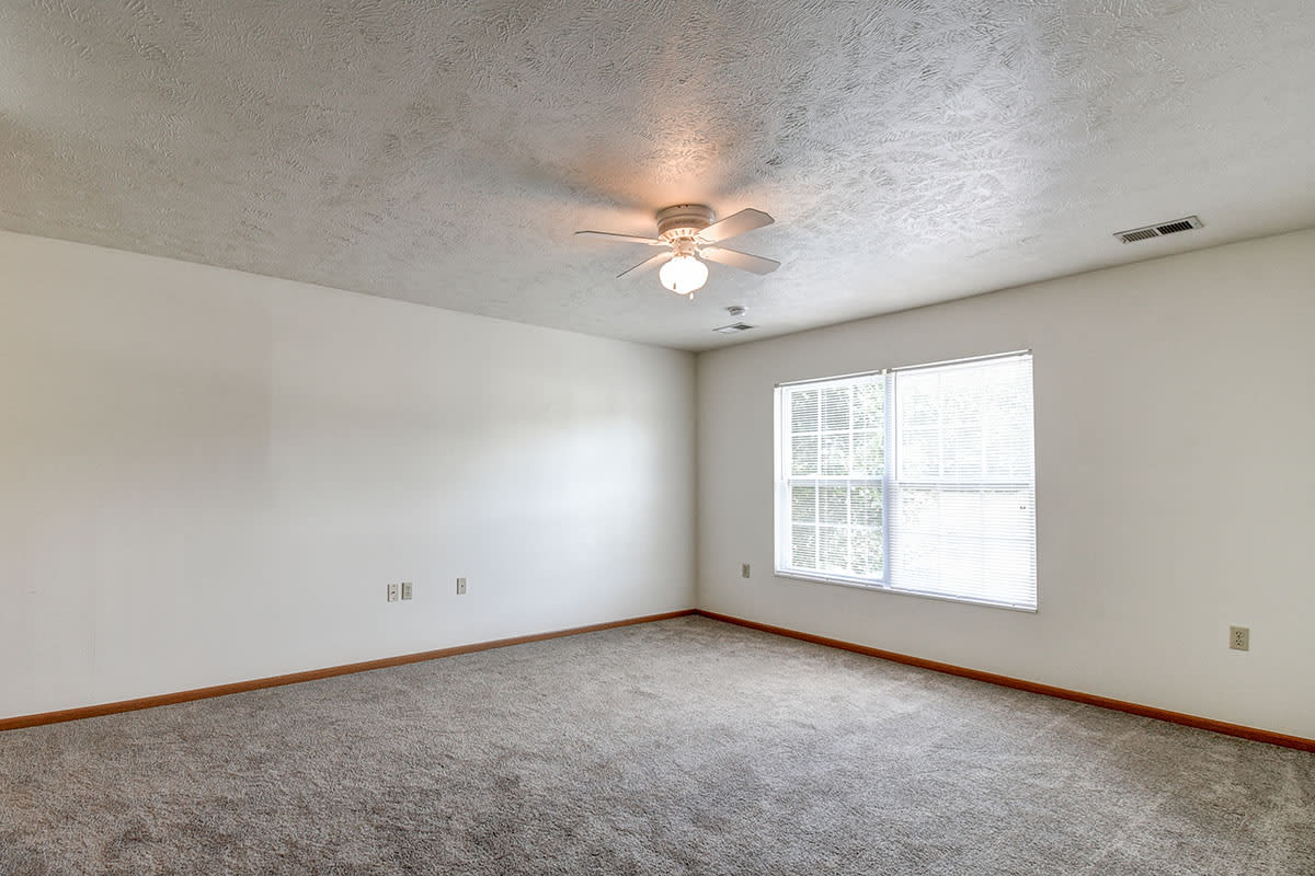 Photos and Video of Oakmont Greene I in Mt. Hope, WV